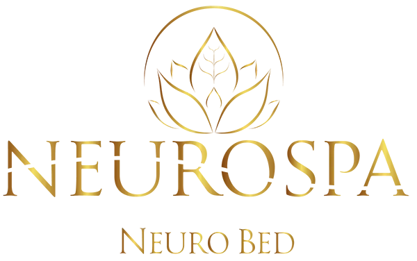 Neurobed - Available at Estrella Glamping - Acadian Peninsula Accommodation