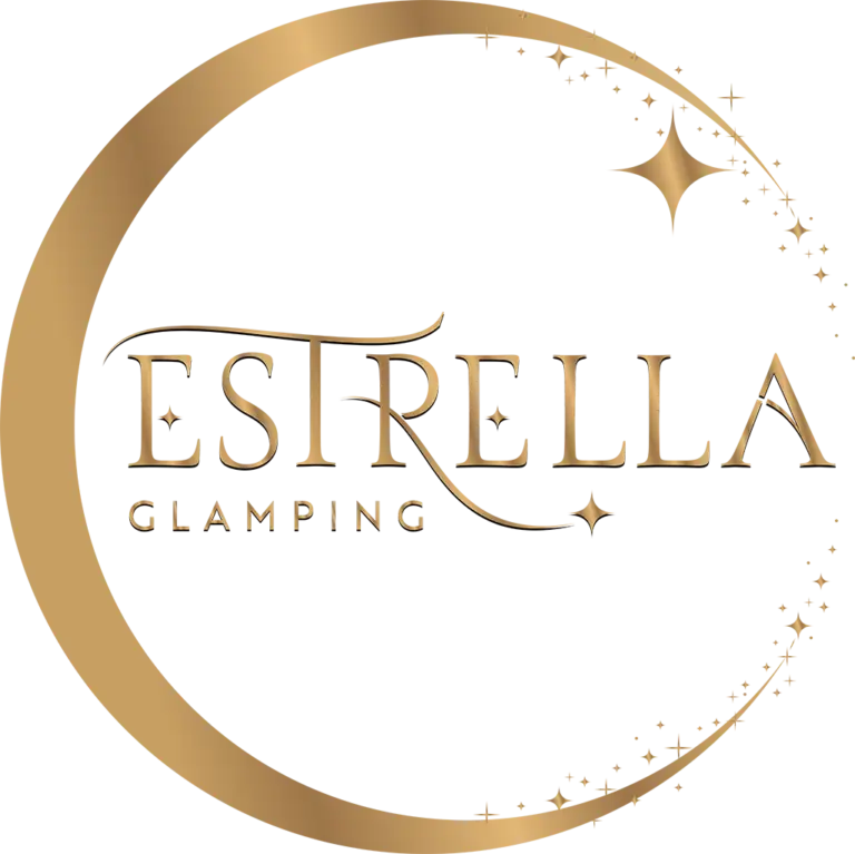 Estrella Glamping - Péninsule Acadienne
